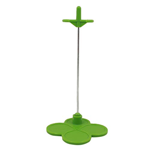 Plastikhalter Für 7 Ball Joint Dolls Accessoires Miniatur Spielzeug ACCS Kinder Tun Blyth Dolls Kniepunkte Für Kinder Plastikhalter Für 7 Ball Joint Dolls Accessoires Miniatur Spielzeug ACCS Kinder Tun Blyth Dolls Kniepunkte Für Kinder von SueaLe