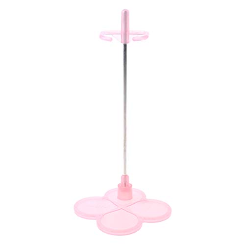 Plastikhalter Für 7 Ball Joint Dolls Accessoires Miniatur Spielzeug ACCS Kinder Tun Blyth Dolls Kniepunkte Für Kinder Plastikhalter Für 7 Ball Joint Dolls Accessoires Miniatur Spielzeug ACCS Kinder Tun Blyth Dolls Kniepunkte Für Kinder von SueaLe