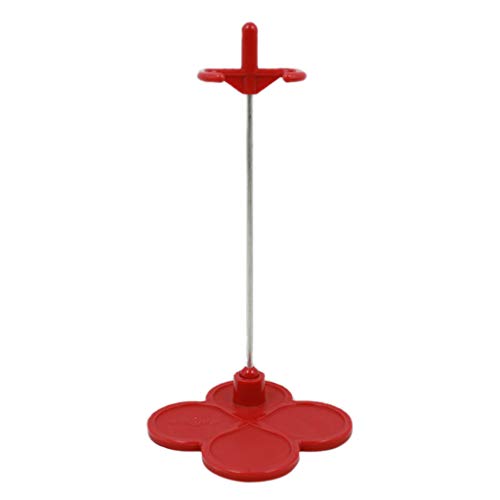 Plastikhalter Für 7 Ball Joint Dolls Accessoires Miniatur Spielzeug ACCS Kinder Tun Blyth Dolls Kniepunkte Für Kinder Plastikhalter Für 7 Ball Joint Dolls Accessoires Miniatur Spielzeug ACCS Kinder Tun Blyth Dolls Kniepunkte Für Kinder von SueaLe