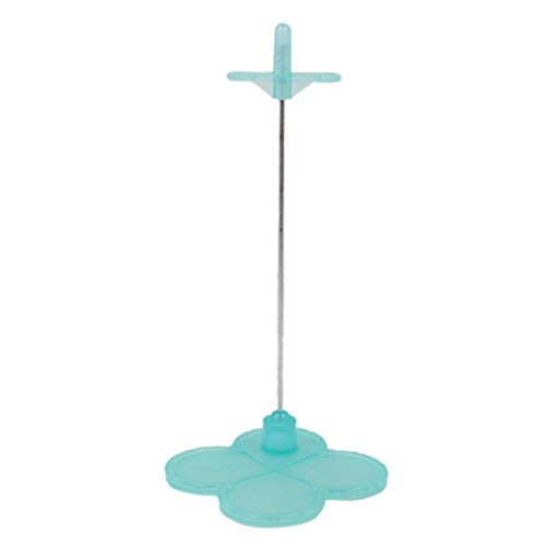 Plastikhalter Für 7 Ball Joint Dolls Accessoires Miniatur Spielzeug ACCS Kinder Tun Blyth Dolls Kniepunkte Für Kinder Plastikhalter Für 7 Ball Joint Dolls Accessoires Miniatur Spielzeug ACCS Kinder Tun Blyth Dolls Kniepunkte Für Kinder von SueaLe