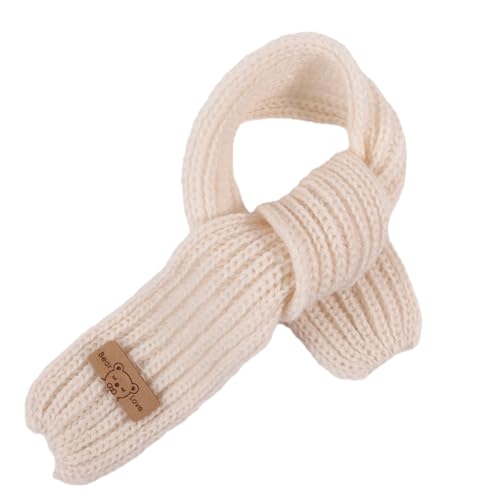 Plüschbärenkleidung Für Kinder 12 Ausgestopfte Spielzeug Rastpuppe Accessoires Puppen Kleidung Stofftierpullover/Schal Doll Spielzeug Accessoire Plüschbärenkleidung Für Kinder 12 Ausgestopfte Spielzeug Rastpuppe Accessoires Puppen Kleidung Stofftierpullover/Schal Doll Spielzeug Accessoire von SueaLe