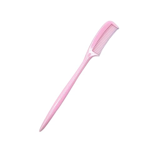 Puppenhaarstyling Comb Miniatur Accessoires Für 30 cm Puppen Kreatives Spiel Und Einfaches Reisen Verwenden Sie Haare Kamm Perücken Styling Puppenhaarstyling Comb Miniatur Accessoires Für 30 cm Puppen Kreatives Spiel Und Einfaches Reisen Verwenden Sie Haare Kamm Perücken Styling von SueaLe