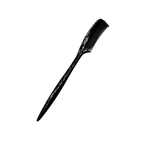 Puppenhaarstyling Comb Miniatur Accessoires Für 30 cm Puppen Kreatives Spiel Und Einfaches Reisen Verwenden Sie Haare Kamm Perücken Styling Puppenhaarstyling Comb Miniatur Accessoires Für 30 cm Puppen Kreatives Spiel Und Einfaches Reisen Verwenden Sie Haare Kamm Perücken Styling von SueaLe