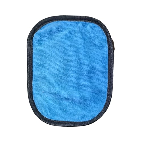Schnell Trockener Sandwischen Sie Die Handschuh Für Strandvolleyball Freien Sport Hautfreunde Handschuhe Seemak Schnell Trockener Sandwischen Sie Die Handschuh Für Strandvolleyball Freien Sport Hautfreunde Handschuhe Seemak von SueaLe