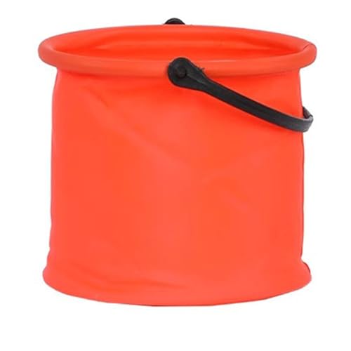 Wiederverwendbares Faltbares Sandeimer Kinder Strandspielzeug Plastik Plastik Freien Spielwerkzeug Für Gärtneren Fischertool Lustige Reisefreundschaftsfreundlich Strand Sandspielzeug Wiederverwendbares Faltbares Sandeimer Kinder Strandspielzeug Plastik Plastik Freien Spielwerkzeug Für Gärtneren Fischertool Lustige Reisefreundschaftsfreundlich Strand Sandspielzeug von SueaLe