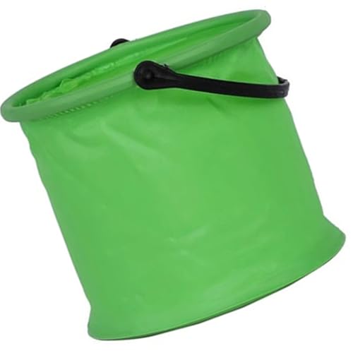 Wiederverwendbares Faltbares Sandeimer Kinder Strandspielzeug Plastik Plastik Freien Spielwerkzeug Für Gärtneren Fischertool Lustige Reisefreundschaftsfreundlich Strand Sandspielzeug Wiederverwendbares Faltbares Sandeimer Kinder Strandspielzeug Plastik Plastik Freien Spielwerkzeug Für Gärtneren Fischertool Lustige Reisefreundschaftsfreundlich Strand Sandspielzeug von SueaLe