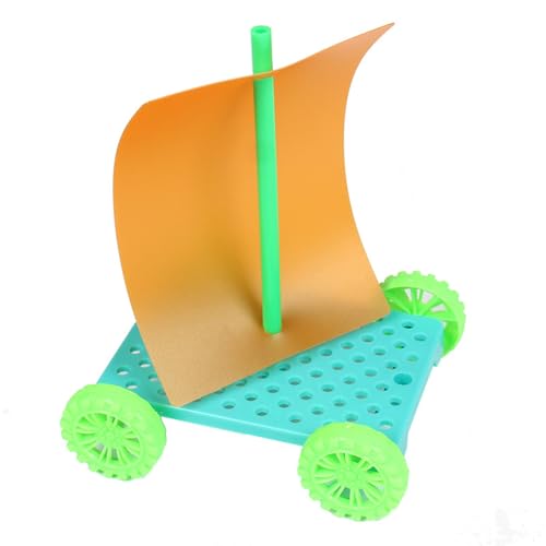 Windstrahlauto Hände An Winde Energy Vehikel Für Kinder Teen 8+ Bildungsstamm Lernspielzeug Physik Experiment Bunte Windkraftwagen Auto Windstrahlauto Hände An Winde Energy Vehikel Für Kinder Teen 8+ Bildungsstamm Lernspielzeug Physik Experiment Bunte Windkraftwagen Auto von SueaLe