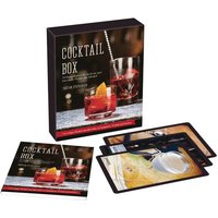 Cocktail-Box von Südwest