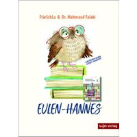 Eulen-Hannes von Sujet