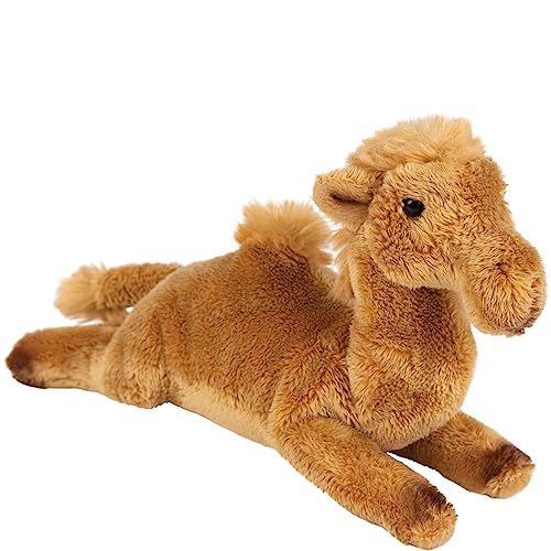 Suki Gifts International 12.7 cm Camel (12163) von Suki Gifts International