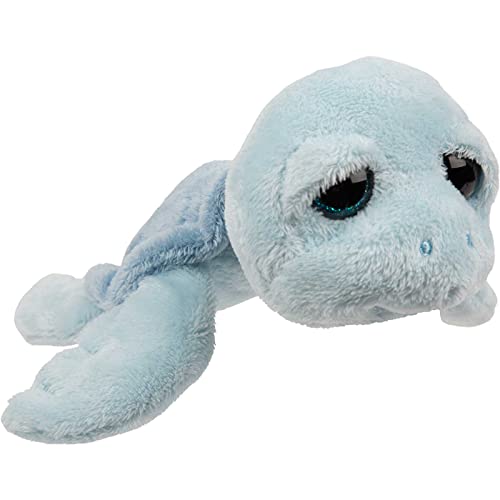 Suki Gifts International Blue Cruise Turtle (14580) von Suki Gifts International