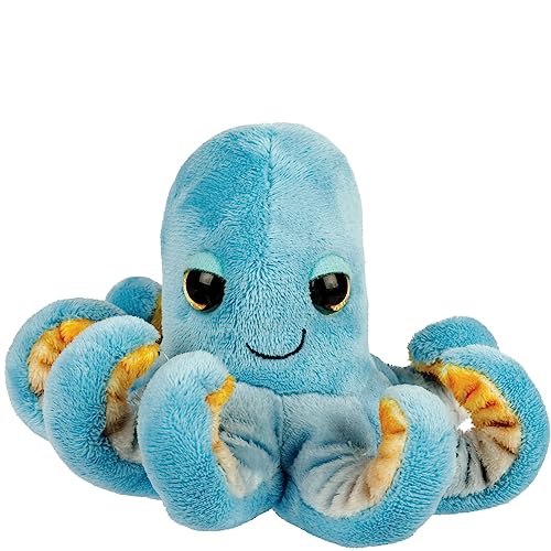 Suki Ozzy Octopus Small Suki Ozzy Octopus Small von Suki Gifts