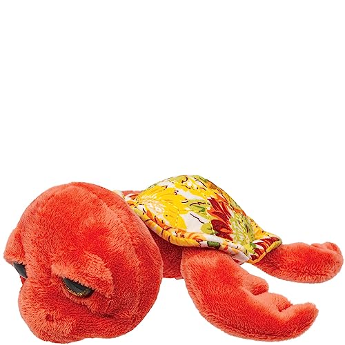 Suki Gifts Sealife Collection - Marnie Turtle von Suki