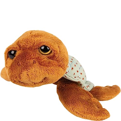 Suki Gifts International Kleine Jules Turtle (14554) von Suki Gifts International