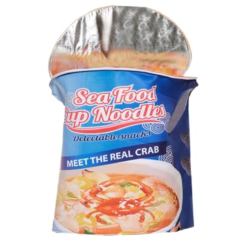 Sulxyi Lustige Erwachsenenkostüme – Halloween-Fastfood-Kostüm, lustiges Outfit für Damen, Herren, Partys, Cosplay, Zuhause, Bühnenaufführung, Event, Versammlungen, Frauen Sulxyi Lustige Erwachsenenkostüme – Halloween-Fastfood-Kostüm, lustiges Outfit für Damen, Herren, Partys, Cosplay, Zuhause, Bühnenaufführung, Event, Versammlungen, Frauen von Sulxyi