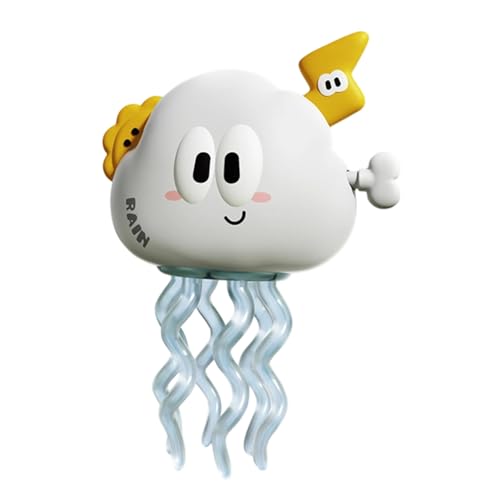 Tanzspielzeug,Wolken Oktopus Figur tanzen Krabbeln Spielzeug | Sensorisches Fidget Spielzeug,Für Kinderparty Unterhaltung Und Entspannungsspiel Zu Hause Tanzspielzeug,Wolken Oktopus Figur tanzen Krabbeln Spielzeug | Sensorisches Fidget Spielzeug,Für Kinderparty Unterhaltung Und Entspannungsspiel Zu Hause von Sulxyi
