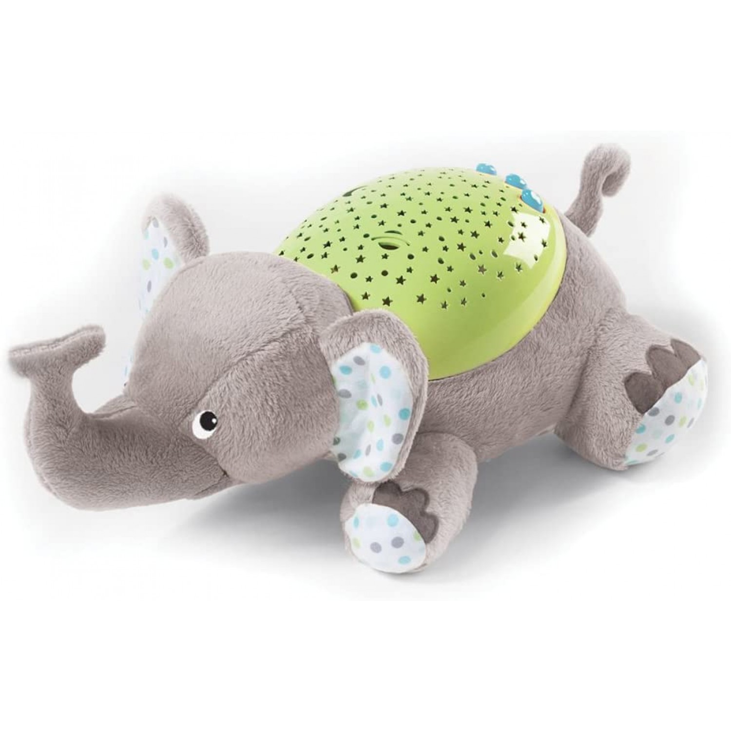 Summer Infant Slumber Buddies Dino-Projektor von Summer Infant