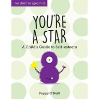 You're a Star von Octopus Books