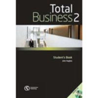 Total Business 2 von Summertown