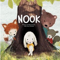 Nook von Phoenix International Publications, Inc.