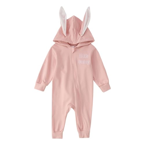 Sunfashion Baby Ostern Outfit Wickelpullover Baby Strumpfhosen Baby Strampler Neugeborene Junge Baby Strampler Bedrucken Gelbes Hühner Kostüm Für Kinder Kleinkind Schlafanzug Outfits Strampler Set Ne von Sunfashion