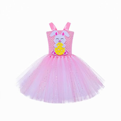 Sunfashion Badeanzug Baby Karnevalskostüm Baby Mädchen 1 Geburtstag Mädchen Geschenk Baby Mädchen 56 Mädchen Cosplay Prinzessin Geburtstag Kleinkind Kinder Baby Tutu Kleider Tüte Mädchen (10-12 Years von Sunfashion