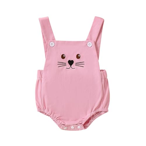 Sunfashion Ostern Hühner Kostüme Baby Erstausstattung Neugeborene Baby Boy Neugeborenen Set Baby-Seestern-Strampler Osterhase Kostüm Kinder Schlafanzug Mit Füssen Neugeborenen Kleidung Baby Strampler von Sunfashion