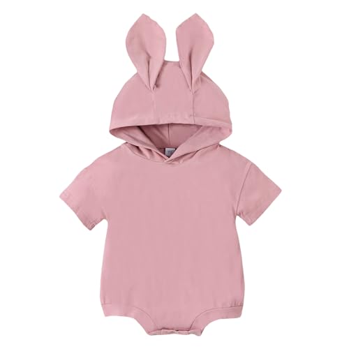 Sunfashion Ostern-Küken-Kostüm-Set Baby Kleidung Jungen Baby Kleidung Baby Erstausstattung Neugeborene Babystrampler Ostern-Küken-Kostüm-Set Schlafanzug Von Baby Erstausstattung Neugeborene Junge Bab von Sunfashion