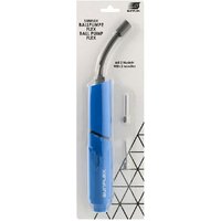 sunflex BALLPUMPE FLEX sunflex BALLPUMPE FLEX von Sunflex sport GmbH + Co.KG