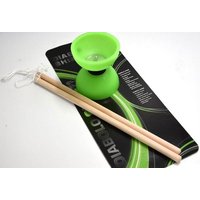 sunflex Diabolo sunflex Diabolo von Sunflex sport GmbH + Co.KG