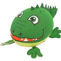 sunflex JUMPING ANIMAL CROCODILE sunflex JUMPING ANIMAL CROCODILE von Sunflex sport GmbH + Co.KG