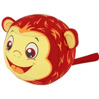 sunflex JUMPING ANIMAL MONKEY sunflex JUMPING ANIMAL MONKEY von Sunflex sport GmbH + Co.KG