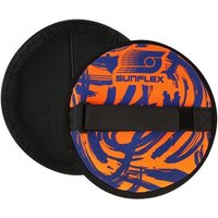 sunflex SURE CATCH SET FUNKY SCRIBBLE sunflex SURE CATCH SET FUNKY SCRIBBLE von Sunflex sport GmbH + Co.KG