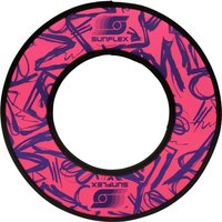 sunflex TITAN RING FUNKY STROKES sunflex TITAN RING FUNKY STROKES von Sunflex sport GmbH + Co.KG