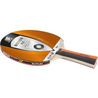 SUNFLEX 10316 MOTION A25 Tischtennis Freizeitschläger SUNFLEX 10316 MOTION A25 Tischtennis Freizeitschläger von Sunflex