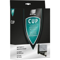 SUNFLEX 20257 Tischtennis Netz CUP SUNFLEX 20257 Tischtennis Netz CUP von Sunflex