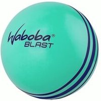 SUNFLEX 470 x Waboba BLAST - farblich sortiert von Sunflex