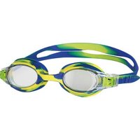 SUNFLEX 47301 Schwimmbrille PULSAR von Sunflex