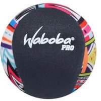 SUNFLEX 522 Waboba PRO Ball, sortiert von Sunflex