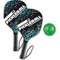 SUNFLEX 53507 PICKLEBALL von Sunflex