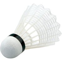 SUNFLEX 53562 Badmintonball HOBBY von Sunflex