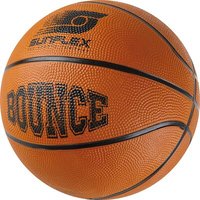 SUNFLEX 56085 Basketball BOUNCE von Sunflex