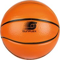 SUNFLEX 56095 SOFTBALL BASKETBALL von Sunflex