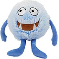 SUNFLEX 56160 FLUFFYBALL MANNI MONSTER von Sunflex