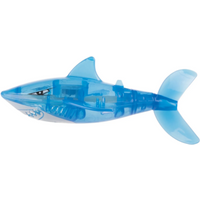 SUNFLEX 67950A SHAKY HAI SUNFLEX 67950A SHAKY HAI von Sunflex