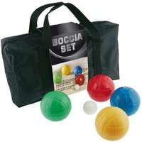 SUNFLEX 71010 BOCCIA von Sunflex