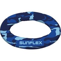 SUNFLEX 74385 Tauchartikel CAMO, sortiert von Sunflex