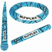 SUNFLEX 74481 TAUCHSET NEOREMIX CIRCLE von Sunflex