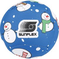 SUNFLEX 74585 NEOPREN SOFTBALL WINTER von Sunflex