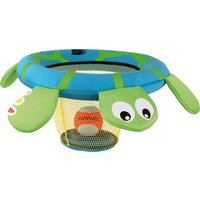 SUNFLEX 74658 TURTLE TOSS von Sunflex